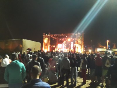 31.50638888888889,-9.76444444444445