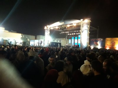 36.75083333333333,3.03444444444444