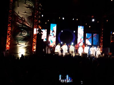 31.50638888888889,-9.76472222222222