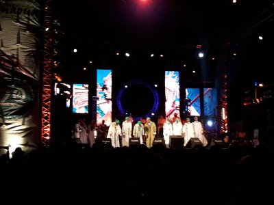 33.53944444444444,-7.66388888888889