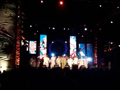 31.50638888888889,-9.76472222222222