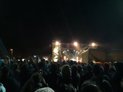 33.61388888888889,-7.50277777777778