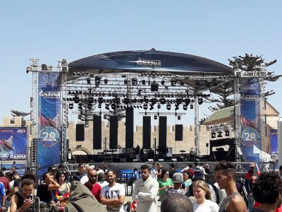 35.77444444444444,-5.77805555555556