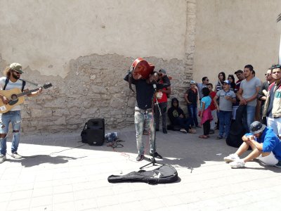 31.51166666666667,-9.77111111111111