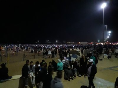 31.50611111111111,-9.76444444444445