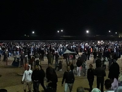 31.50638888888889,-9.76472222222222