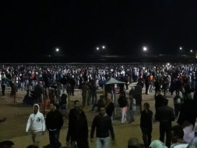 31.50638888888889,-9.76472222222222