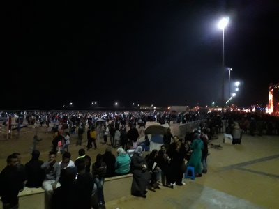 31.50638888888889,-9.76472222222222