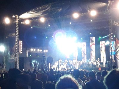 31.51194444444445,-9.77222222222222