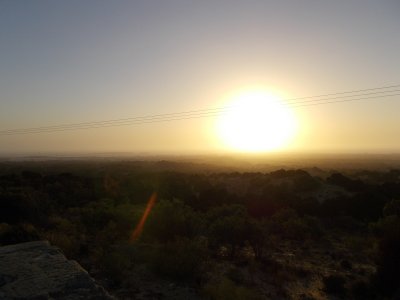 31.51194444444445,-9.77222222222222