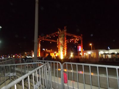 31.51194444444445,-9.77222222222222