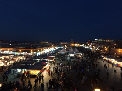 31.62551944444445,-7.98839722222222