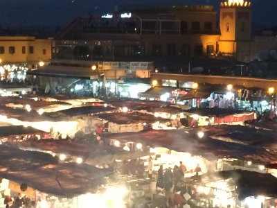 31.62552777777778,-7.98843611111111