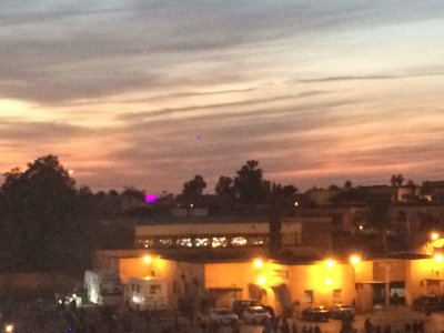 31.62550555555556,-7.98852777777778