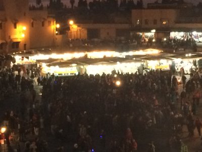 31.62551666666667,-7.98854444444445