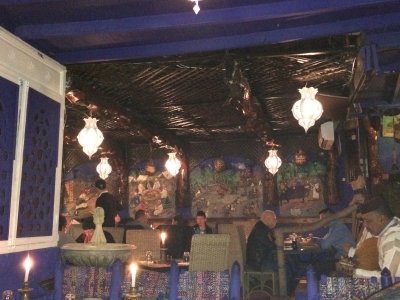 31.62551666666667,-7.98854444444445