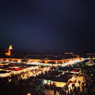 33.58199444444445,-7.63716944444444