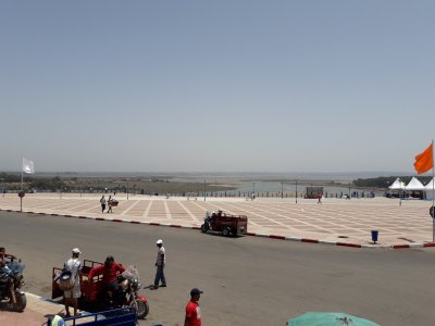 34.87777777777778,-6.29027777777778