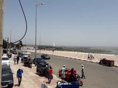 34.87777777777778,-6.29027777777778