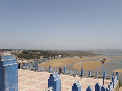 34.87777777777778,-6.29027777777778