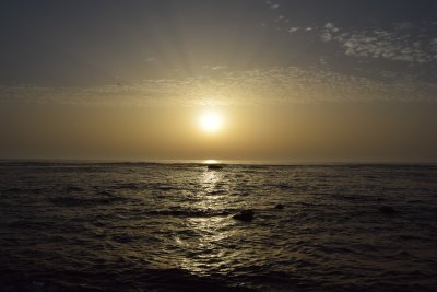 34.88166666666667,-6.29055555555556