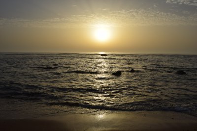 34.88166666666667,-6.29055555555556