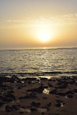 34.88166666666667,-6.29055555555556