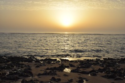 34.88166666666667,-6.29055555555556