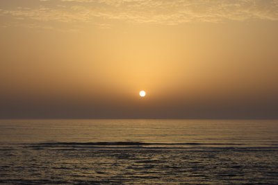 34.88166666666667,-6.29055555555556