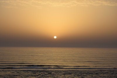 34.88166666666667,-6.29055555555556