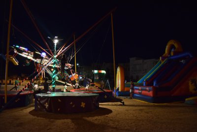 34.88166666666667,-6.29055555555556