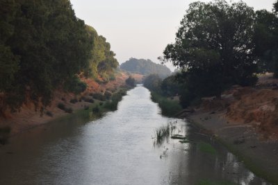 34.88166666666667,-6.29055555555556