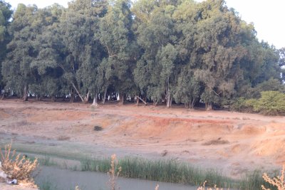 34.88166666666667,-6.29055555555556