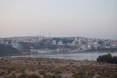 34.88166666666667,-6.29055555555556