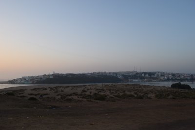 34.88166666666667,-6.29055555555556