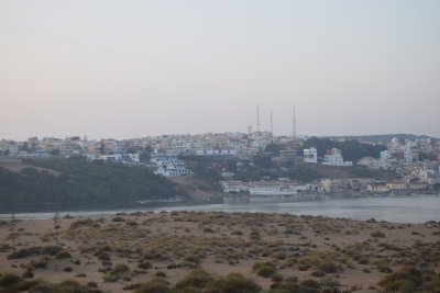 34.88166666666667,-6.29055555555556