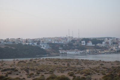 34.88166666666667,-6.29055555555556