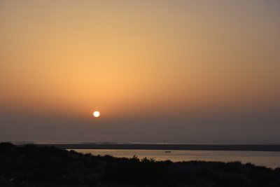 34.88166666666667,-6.29055555555556