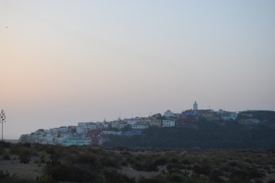 34.88166666666667,-6.29055555555556