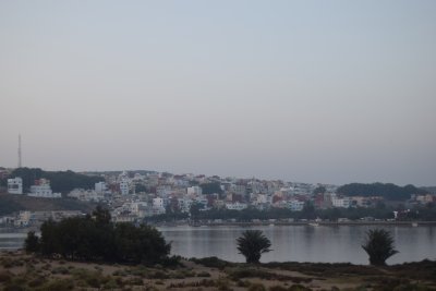 34.88166666666667,-6.29055555555556