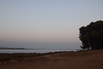 34.88166666666667,-6.29055555555556