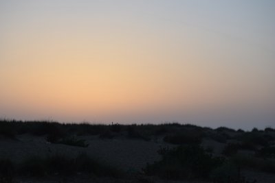 34.88166666666667,-6.29055555555556