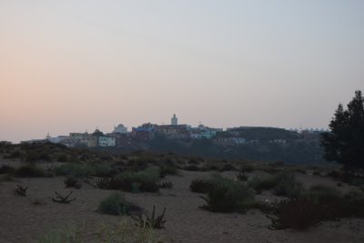 34.88166666666667,-6.29055555555556