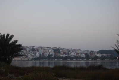 34.88166666666667,-6.29055555555556