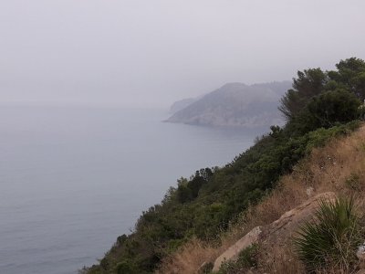 35.66361111111111,-5.28388888888889