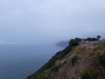 35.54972222222222,-5.22611111111111