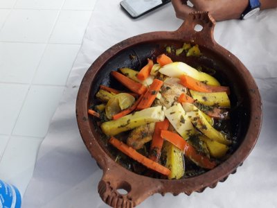 35.45,-5.09138888888889