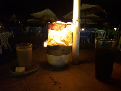 35.45083333333334,-5.09083333333333