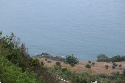 35.45083333333334,-5.09083333333333