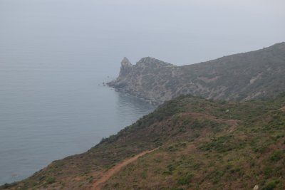 35.45083333333334,-5.09083333333333